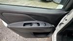 fiat-doblo-2021-diesel-1248cc