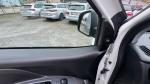 fiat-doblo-2021-diesel-1248cc