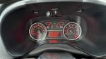 fiat-doblo-2021-diesel-1248cc