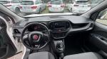 fiat-doblo-2021-diesel-1248cc