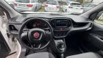 fiat-doblo-2021-diesel-1248cc