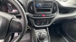 fiat-doblo-2021-diesel-1248cc