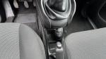 fiat-doblo-2021-diesel-1248cc