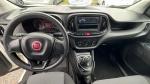 fiat-doblo-2021-diesel-1248cc
