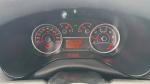 fiat-doblo-2021-diesel-1248cc