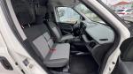fiat-doblo-2021-diesel-1248cc