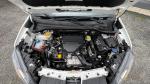 fiat-doblo-2021-diesel-1248cc