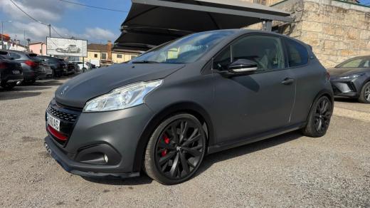 peugeot-208-2017-gasolina-1598cc
