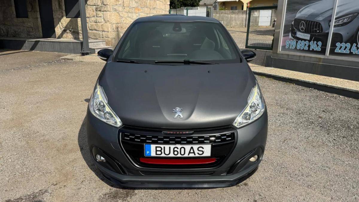 peugeot-208-2017-gasolina-1598cc