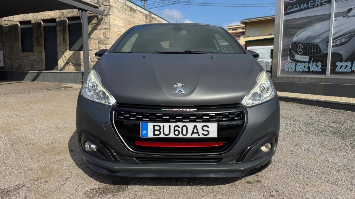 peugeot-208-2017-gasolina-1598cc