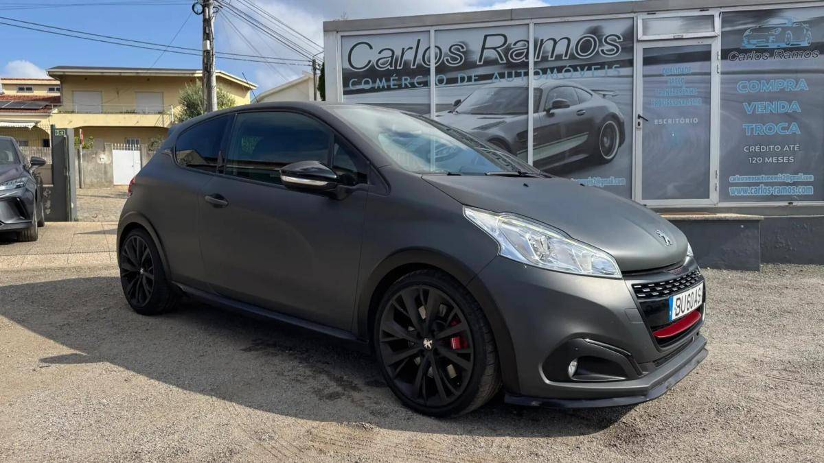 peugeot-208-2017-gasolina-1598cc
