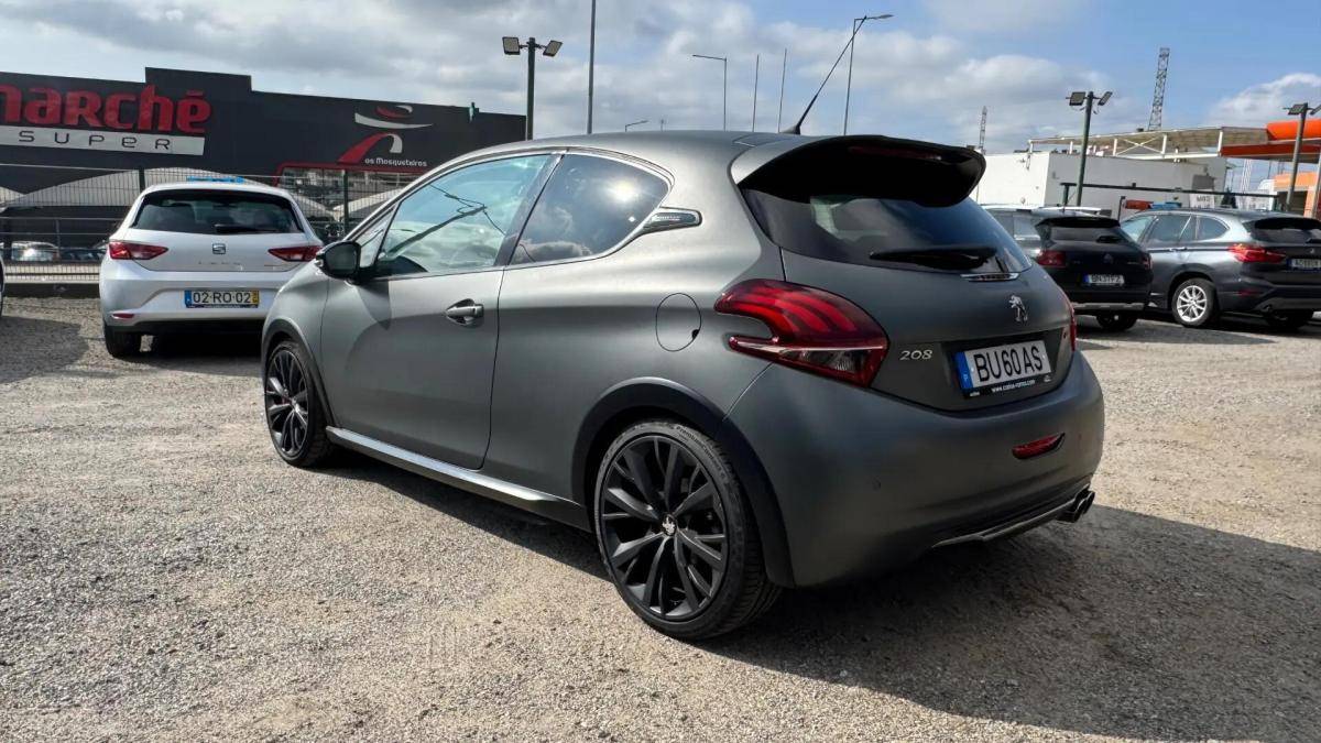 peugeot-208-2017-gasolina-1598cc