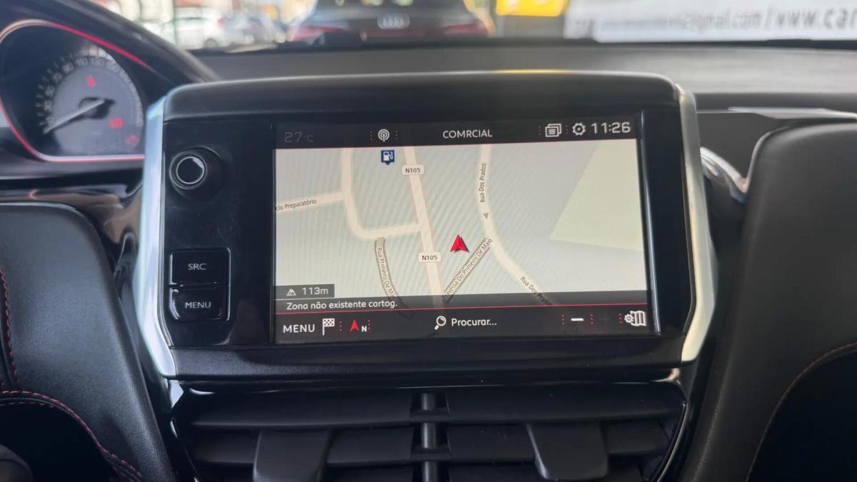 peugeot-208-2017-gasolina-1598cc