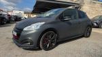 peugeot-208-2017-gasolina-1598cc