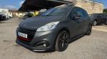 peugeot-208-2017-gasolina-1598cc