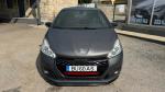 peugeot-208-2017-gasolina-1598cc