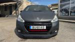 peugeot-208-2017-gasolina-1598cc