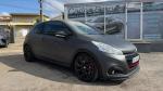 peugeot-208-2017-gasolina-1598cc