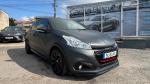 peugeot-208-2017-gasolina-1598cc