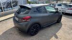 peugeot-208-2017-gasolina-1598cc