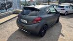 peugeot-208-2017-gasolina-1598cc
