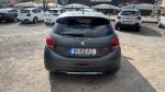 peugeot-208-2017-gasolina-1598cc