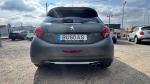 peugeot-208-2017-gasolina-1598cc