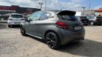 peugeot-208-2017-gasolina-1598cc