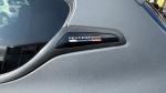 peugeot-208-2017-gasolina-1598cc