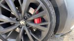 peugeot-208-2017-gasolina-1598cc