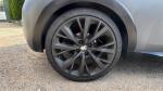 peugeot-208-2017-gasolina-1598cc