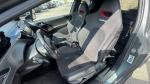 peugeot-208-2017-gasolina-1598cc