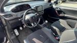 peugeot-208-2017-gasolina-1598cc