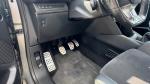 peugeot-208-2017-gasolina-1598cc