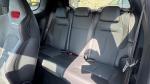 peugeot-208-2017-gasolina-1598cc