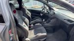 peugeot-208-2017-gasolina-1598cc