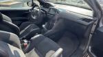 peugeot-208-2017-gasolina-1598cc