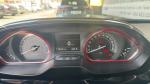 peugeot-208-2017-gasolina-1598cc