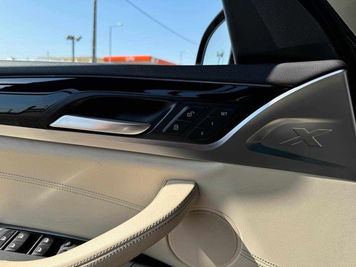 bmw-x4-2019-diesel-1995cc