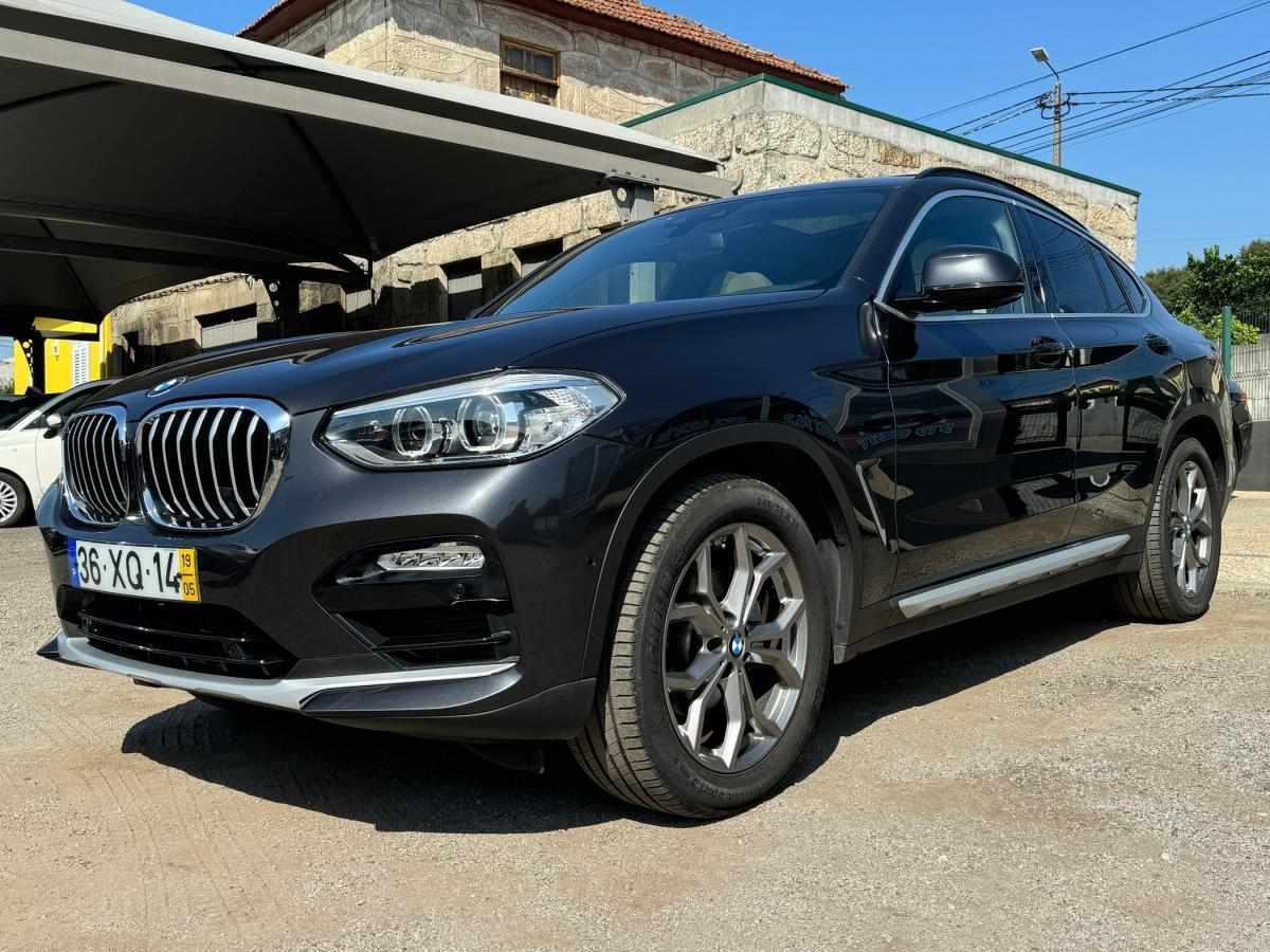 bmw-x4-2019-diesel-1995cc