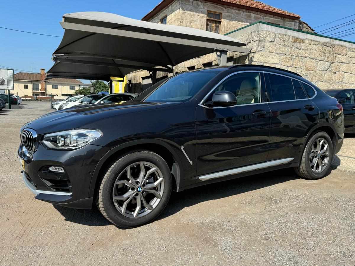 bmw-x4-2019-diesel-1995cc