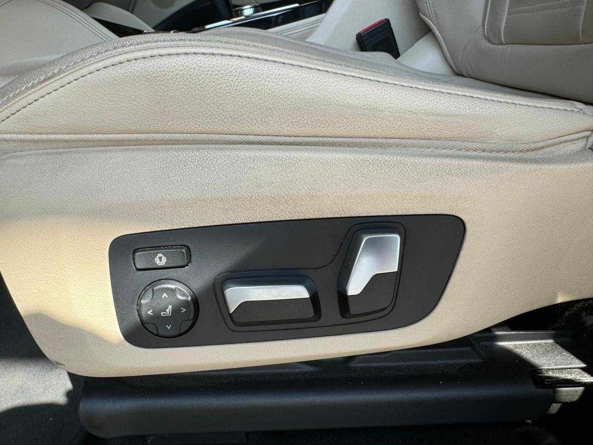 bmw-x4-2019-diesel-1995cc