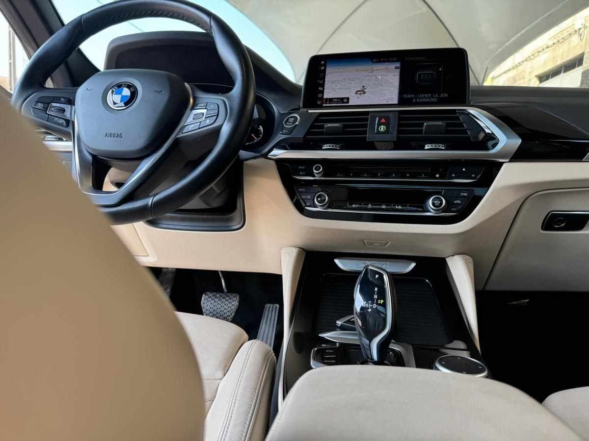 bmw-x4-2019-diesel-1995cc