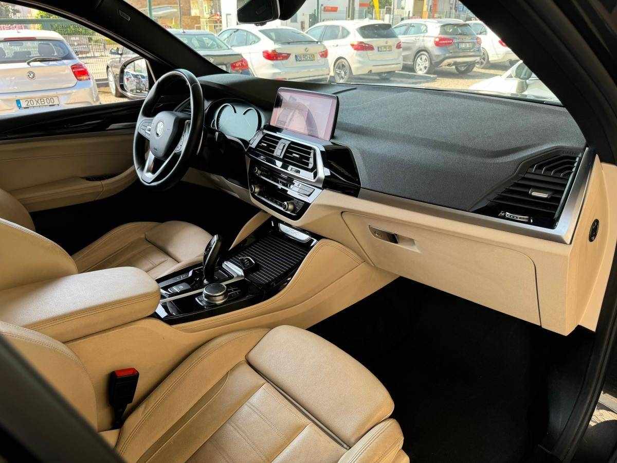 bmw-x4-2019-diesel-1995cc