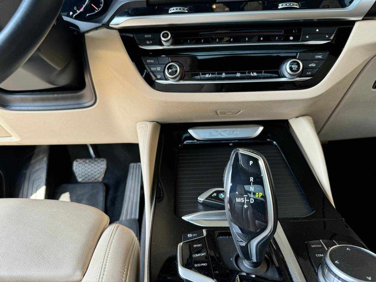 bmw-x4-2019-diesel-1995cc