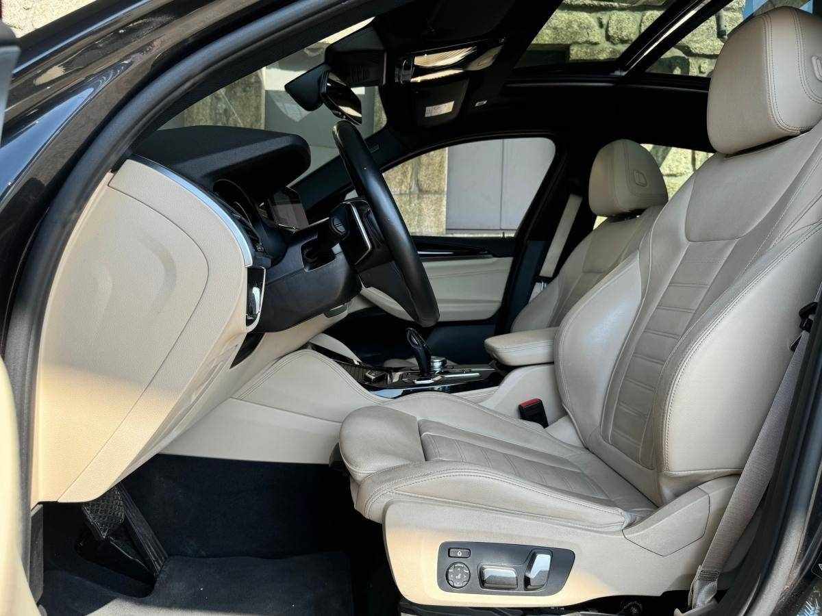 bmw-x4-2019-diesel-1995cc