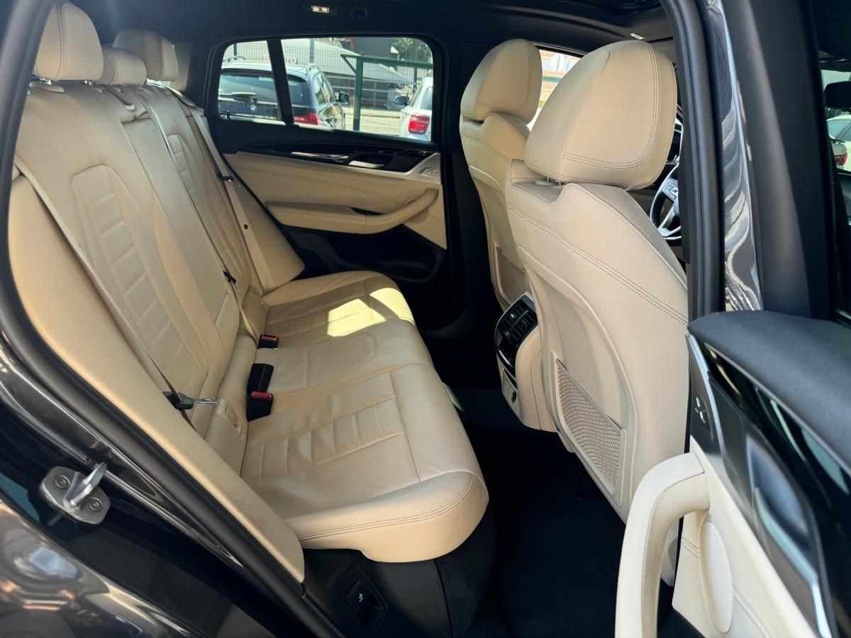 bmw-x4-2019-diesel-1995cc