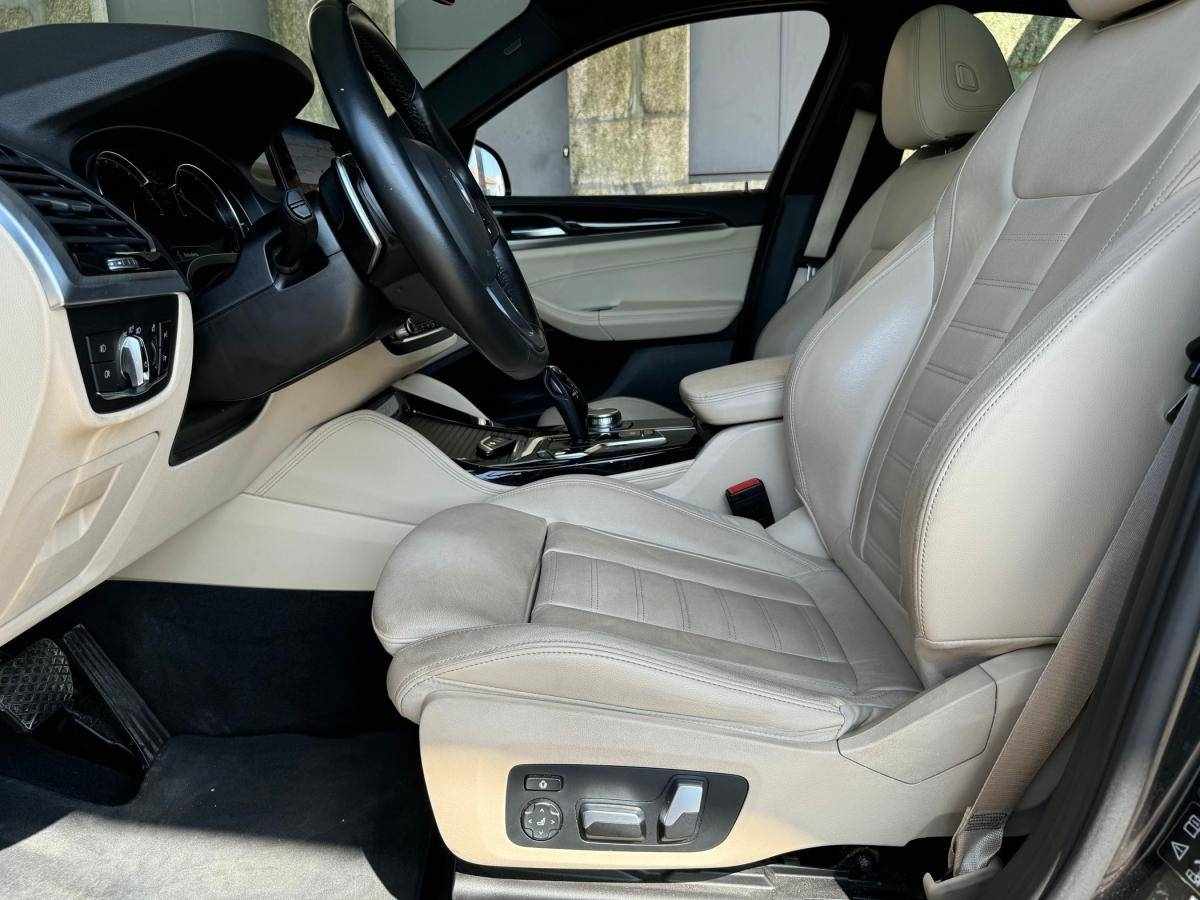 bmw-x4-2019-diesel-1995cc