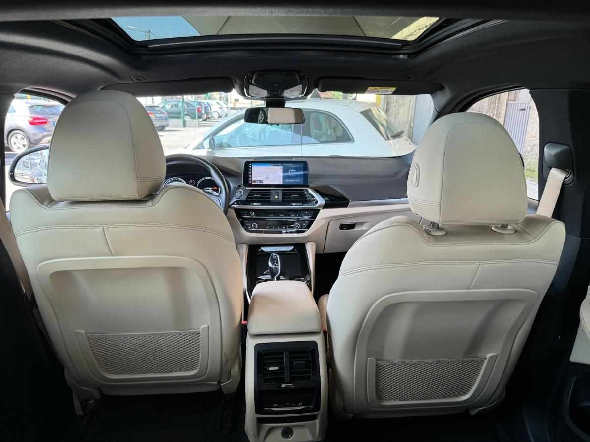 bmw-x4-2019-diesel-1995cc