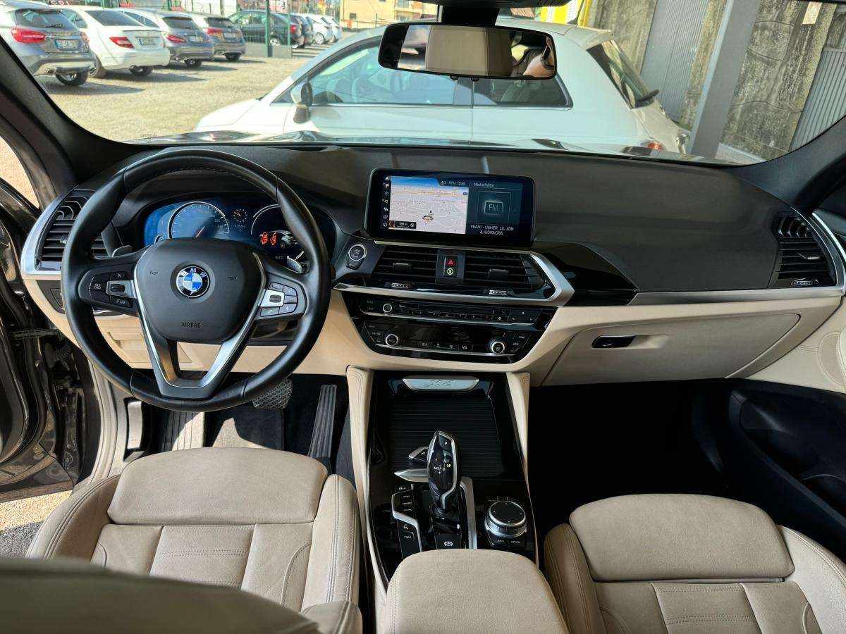 bmw-x4-2019-diesel-1995cc